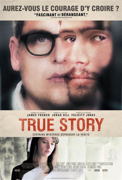 true story españa movie4k|Watch True Story (2015) full HD Free .